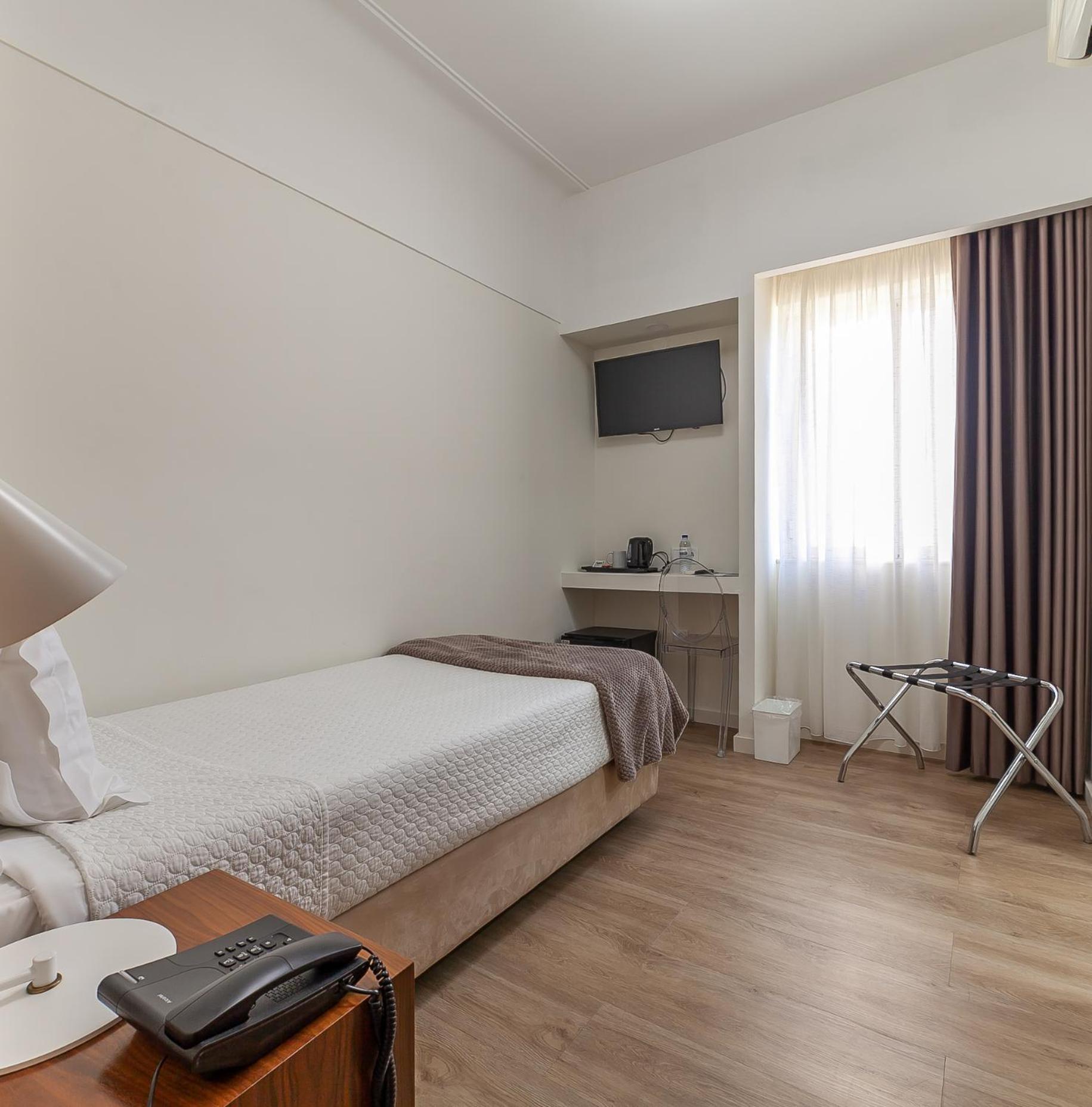 Hotel Porto Mar Matosinhos  Exteriér fotografie